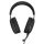 CORSAIR HS50 PRO Stereo Carbon - 519078 - zdjęcie 2